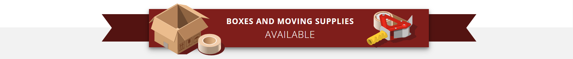 Mission Storage Centers in 3045 Duncan Ln and Alamo Self Storage in 645 Tank Farm Rd San Luis Obispo, CA 93401